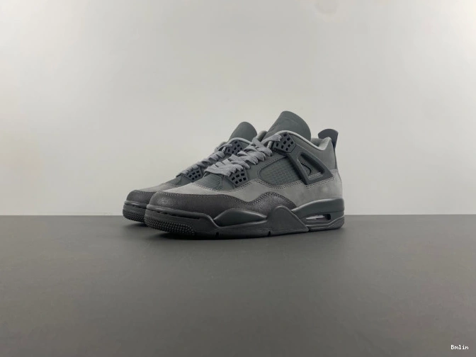 Bmlin Jordan Air Paris 4 SE Olympics FQ7928-001 0716